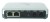 grandstream_ht502_3.jpg