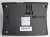 innovaphone-ip240_03.jpg