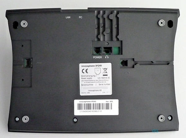 innovaphone-ip240_03.jpg