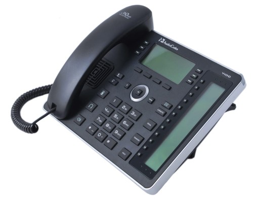 440HD IP Phone.jpg