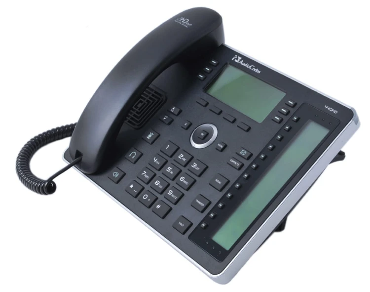 440HD IP Phone.jpg
