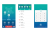 yealink-cp960-kontel-v2-min_orig.png