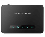 grandstream_dp750_2.jpg