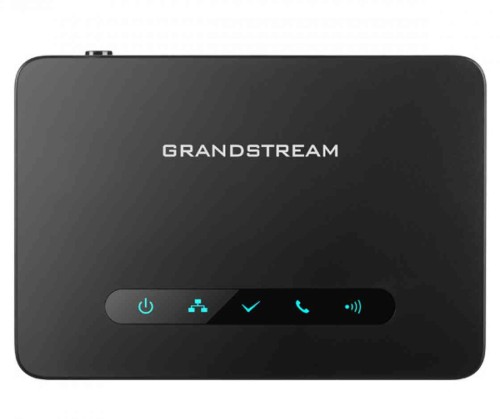 grandstream_dp750_2.jpg