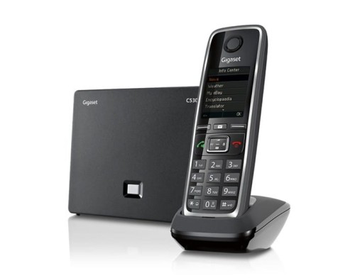 c530ip scr.jpg
