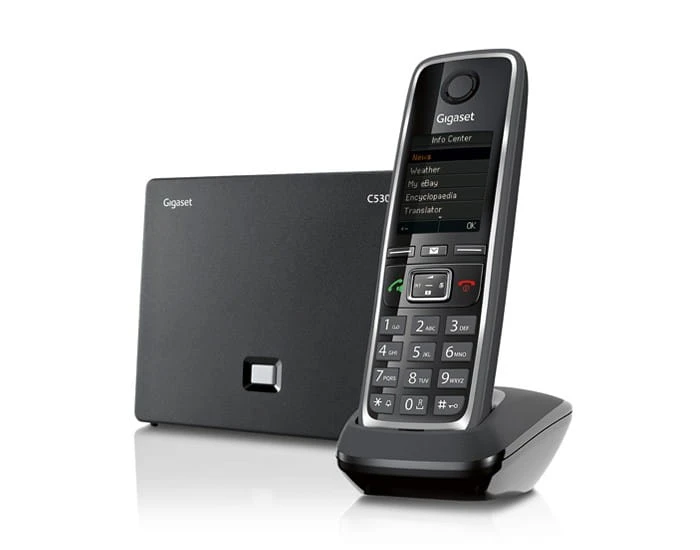 c530ip scr.jpg