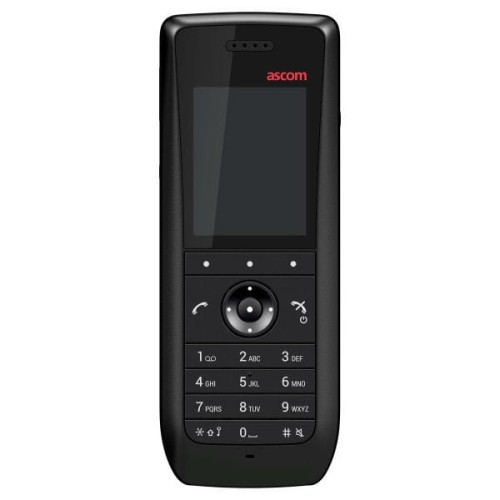 ascom_d63_black.jpg