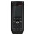ascom_d63_black.jpg