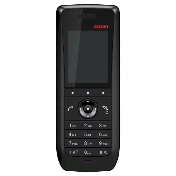 ascom_d63_black.jpg