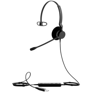 Jabra BIZ 2300 USB Mono