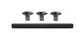 Yealink VCM34 Array Microphone + Mspeaker.jpg