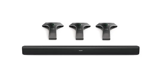 Yealink VCM34 Array Microphone + Mspeaker.jpg