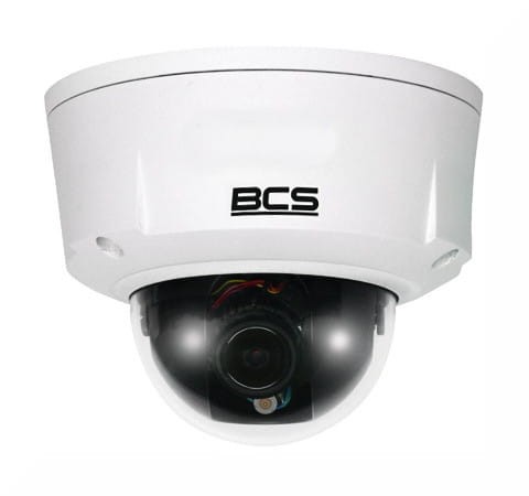 bcs_dmip5131air_ii_1.jpg
