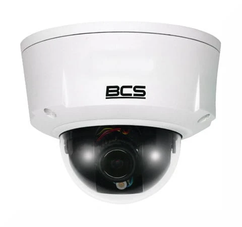 bcs_dmip5131air_ii_1.jpg