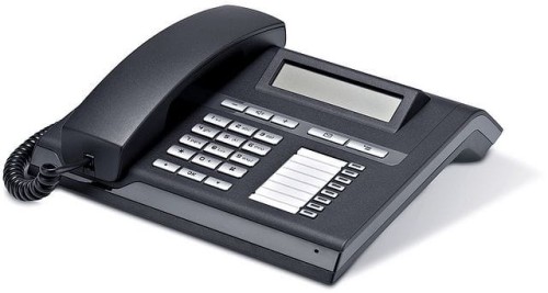 Telefon_systemowy_IP_Unify_OpenStage_15_SIP_V3
