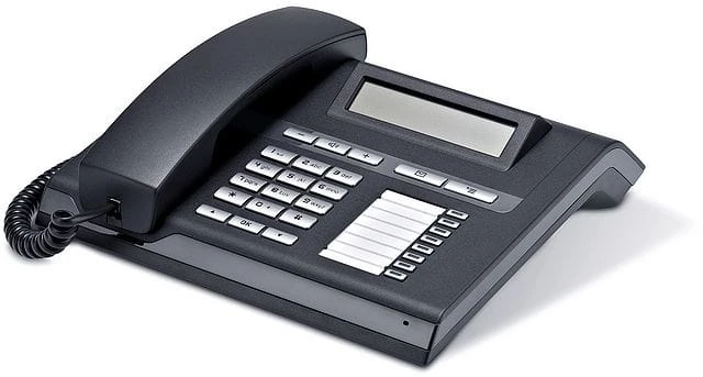 Telefon_systemowy_IP_Unify_OpenStage_15_SIP_V3