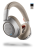 voyager-8200-uc-biała-with-BT600.png