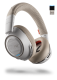 voyager-8200-uc-biała-with-BT600.png