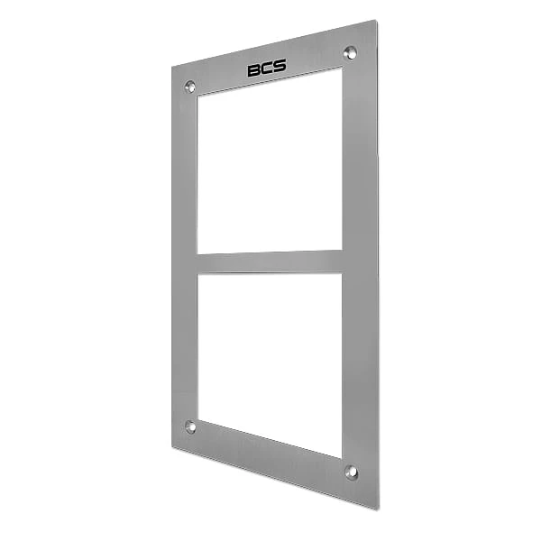 bcs_ra2_2.jpg