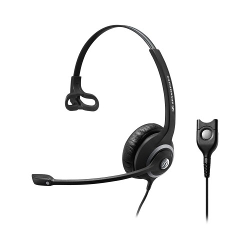 Sennheiser SC 230.jpg