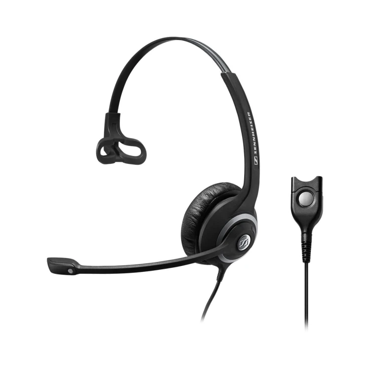 Sennheiser SC 230.jpg
