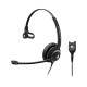 Sennheiser SC 230.jpg
