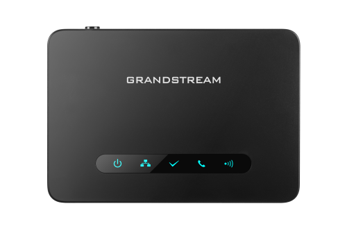 DP760_Grandstream.png