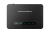 DP760_Grandstream.png