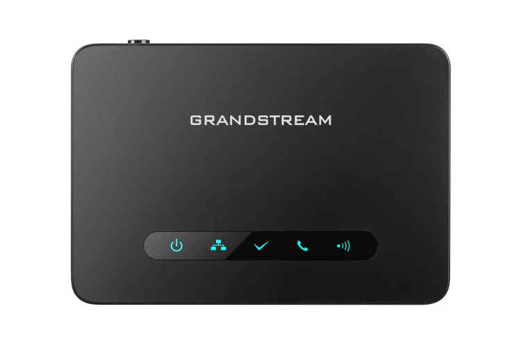 DP760_Grandstream.png