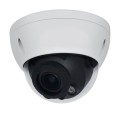 BCS-DMIP3300AIR-V-II_3.jpg