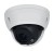 BCS-DMIP3300AIR-V-II_3.jpg