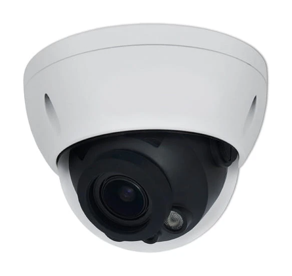 BCS-DMIP3300AIR-V-II_3.jpg