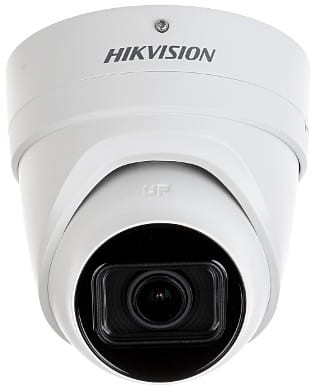 ds-2cd2h25fwd-izs.jpg