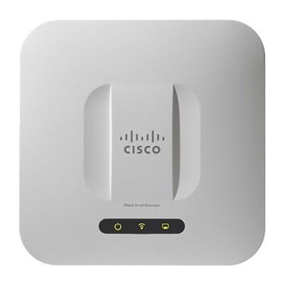 Cisco_wap551-e-k9.jpg