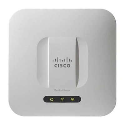 Cisco_wap551-e-k9.jpg