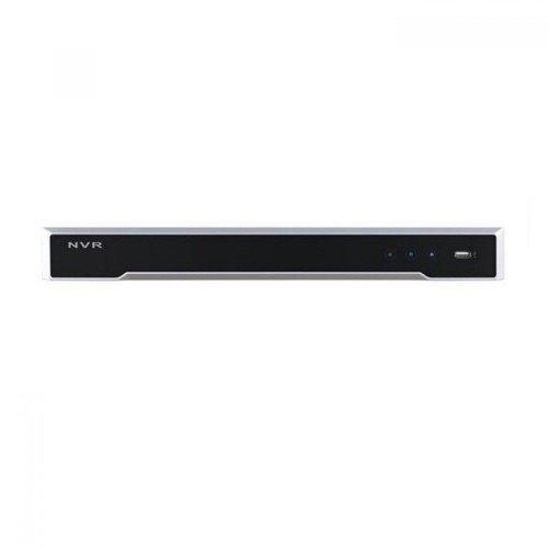 Hikvision DS-7608NI-I2.jpg