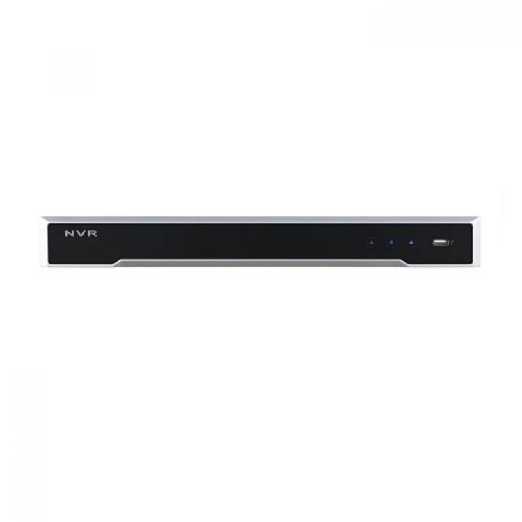 Hikvision DS-7608NI-I2.jpg