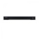 Hikvision DS-7608NI-I2.jpg