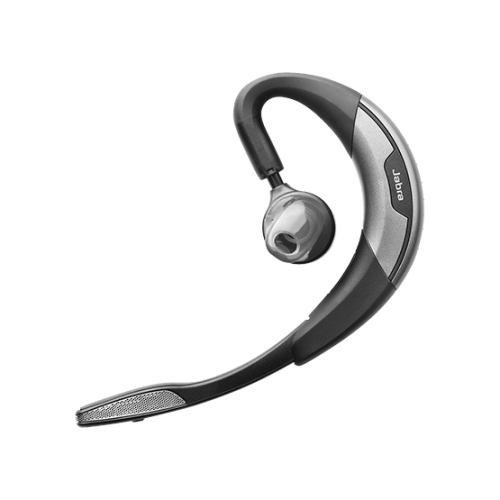 Jabra_Motion_02.png