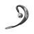 Jabra_Motion_02.png