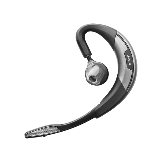 Jabra_Motion_02.png