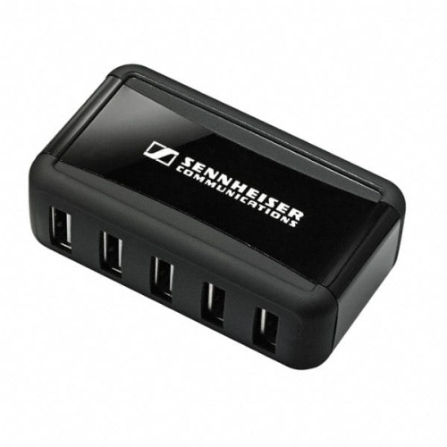 sennheiser_mch7.jpg