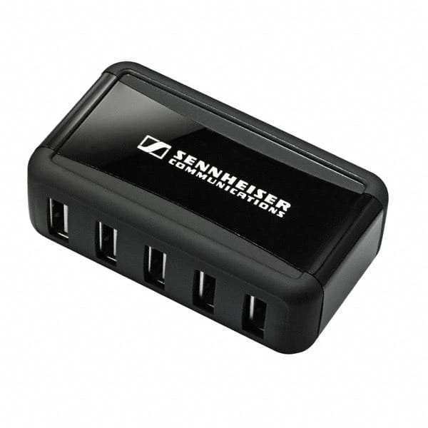 sennheiser_mch7.jpg
