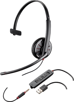 Plantronics C525.1.png