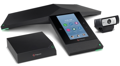 polycom.png