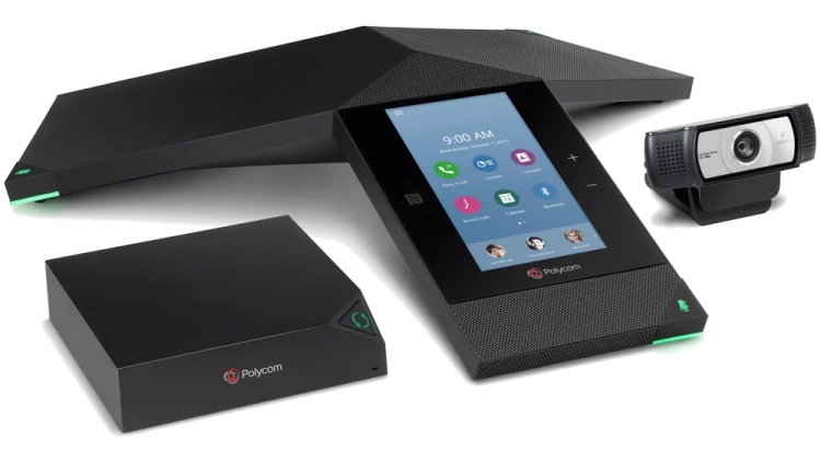 polycom.png