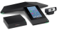 polycom.png