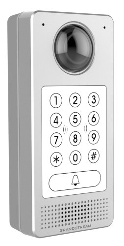 grandstream_GDS3710_b.png