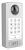 grandstream_GDS3710_b.png