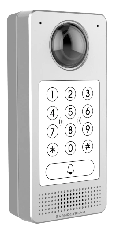 grandstream_GDS3710_b.png